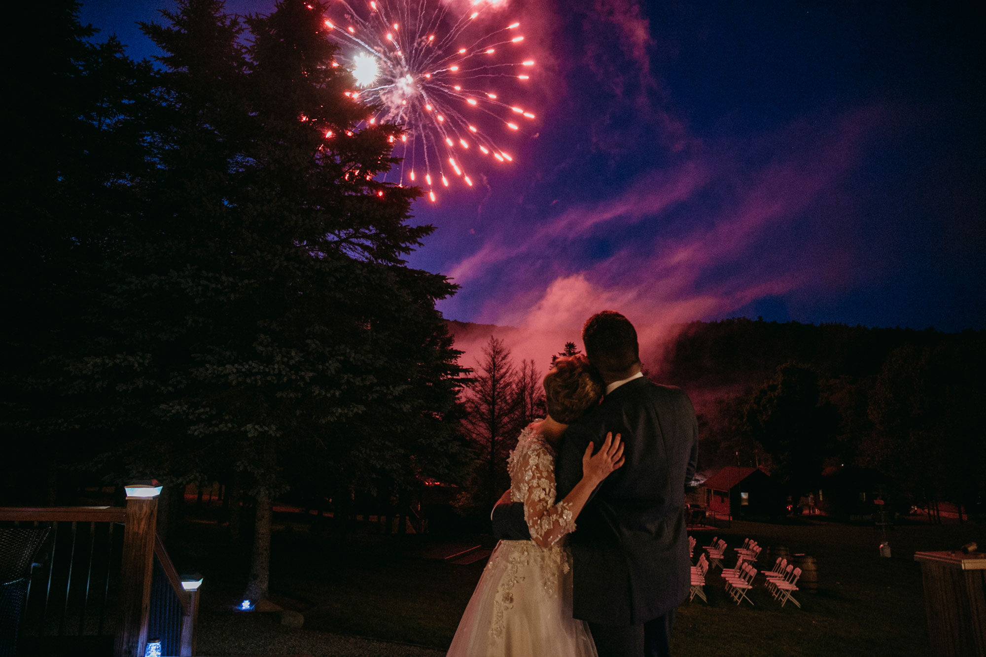 please.don't.blink_new_york_wedding_photography-095.jpg