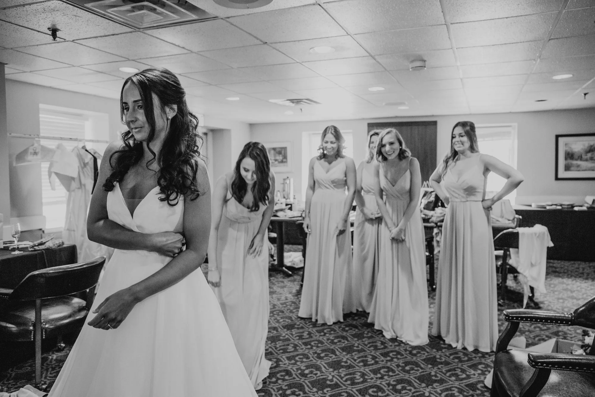 philadelphia-wedding-photographer008.jpg