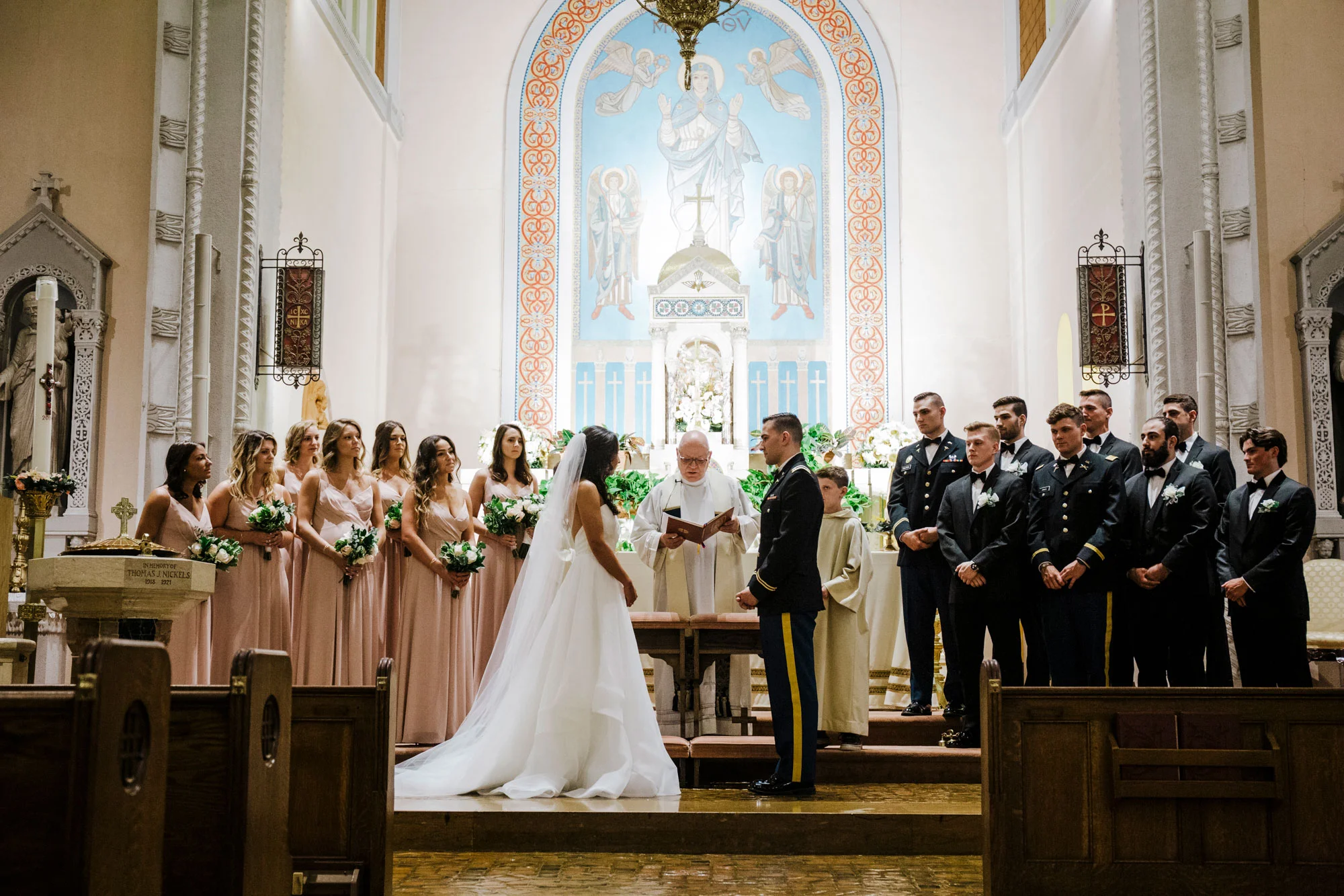 philadelphia-wedding-photographer019.jpg