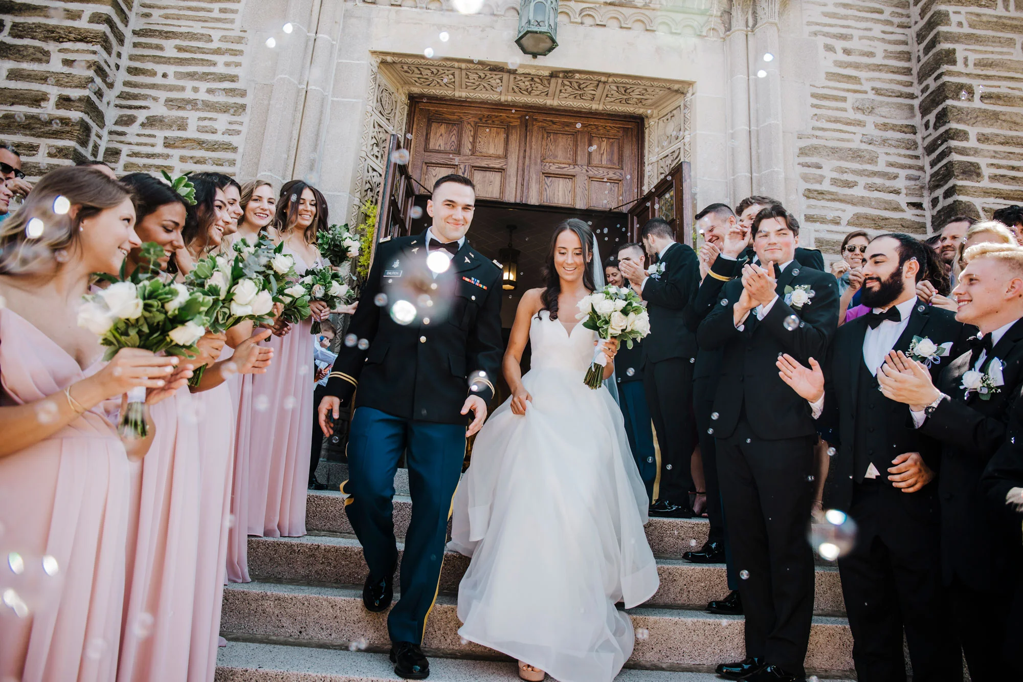philadelphia-wedding-photographer021.jpg