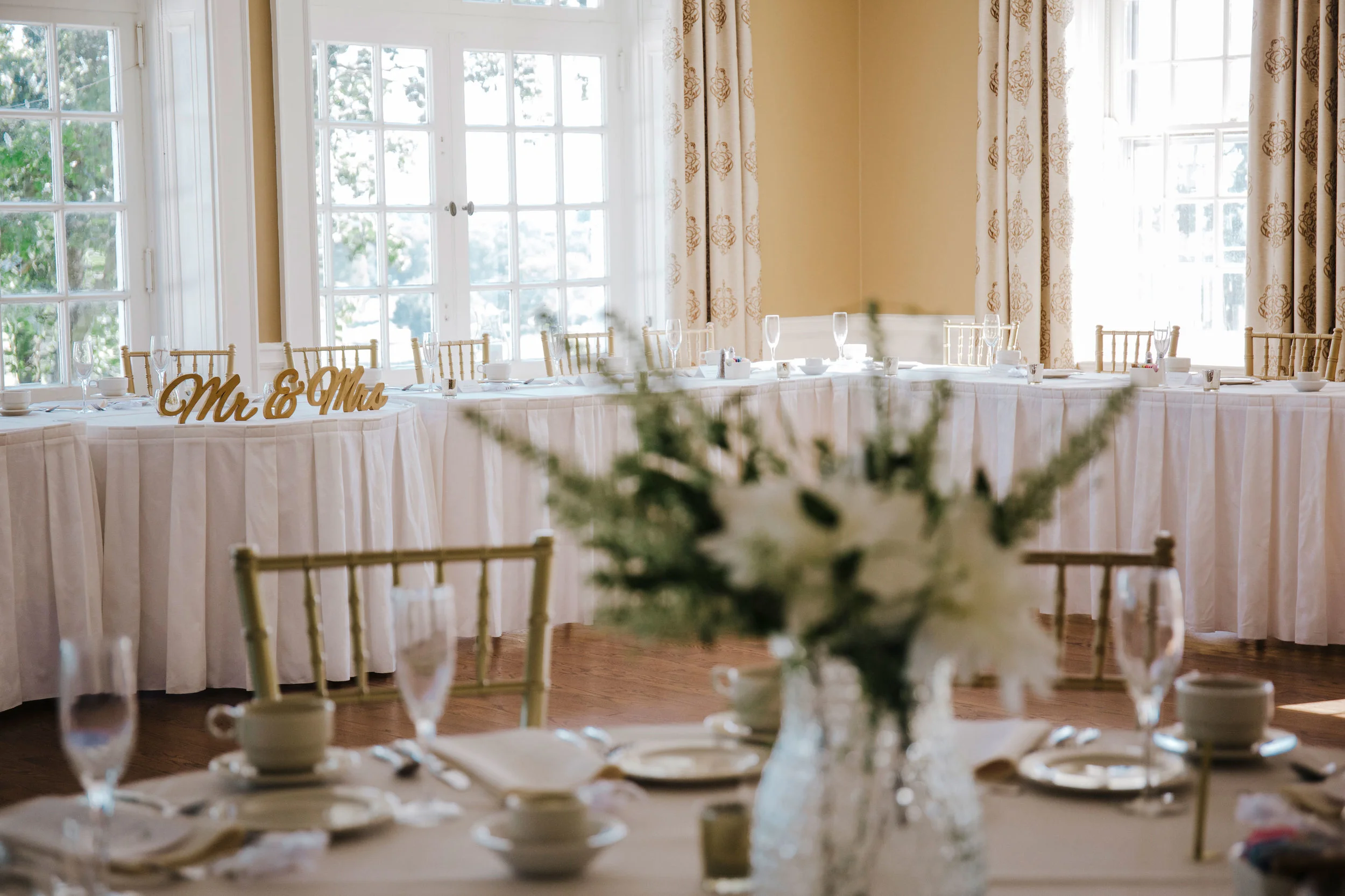philadelphia-wedding-photographer032.jpg