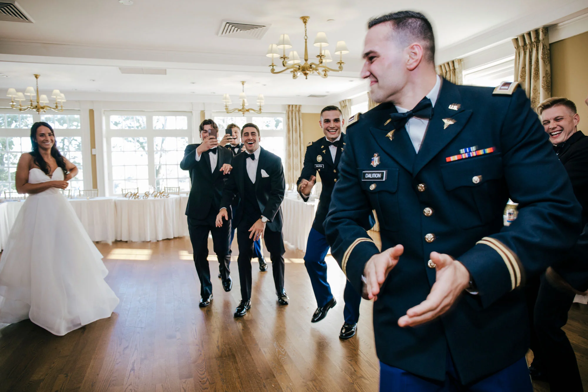philadelphia-wedding-photographer035.jpg