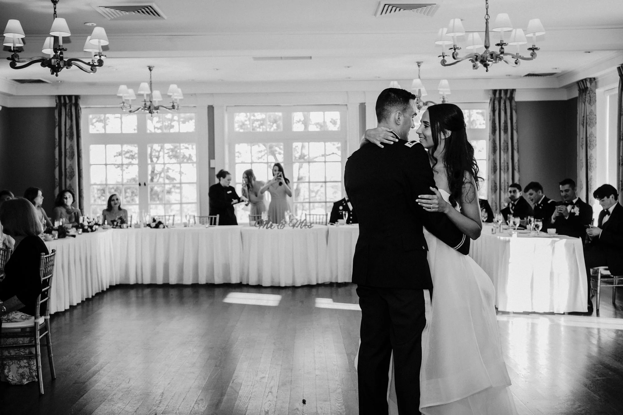 philadelphia-wedding-photographer037.jpg