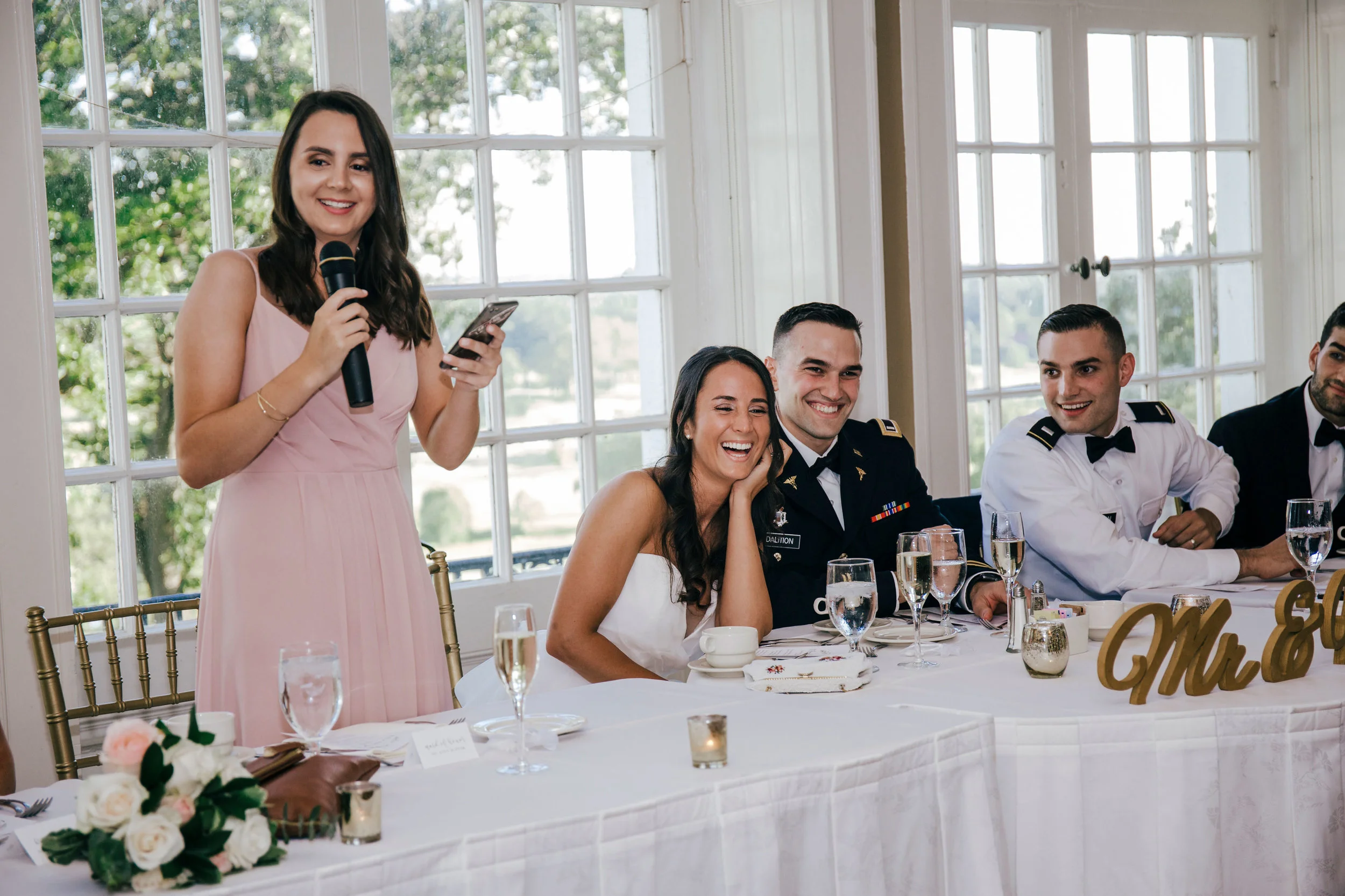 philadelphia-wedding-photographer039.jpg