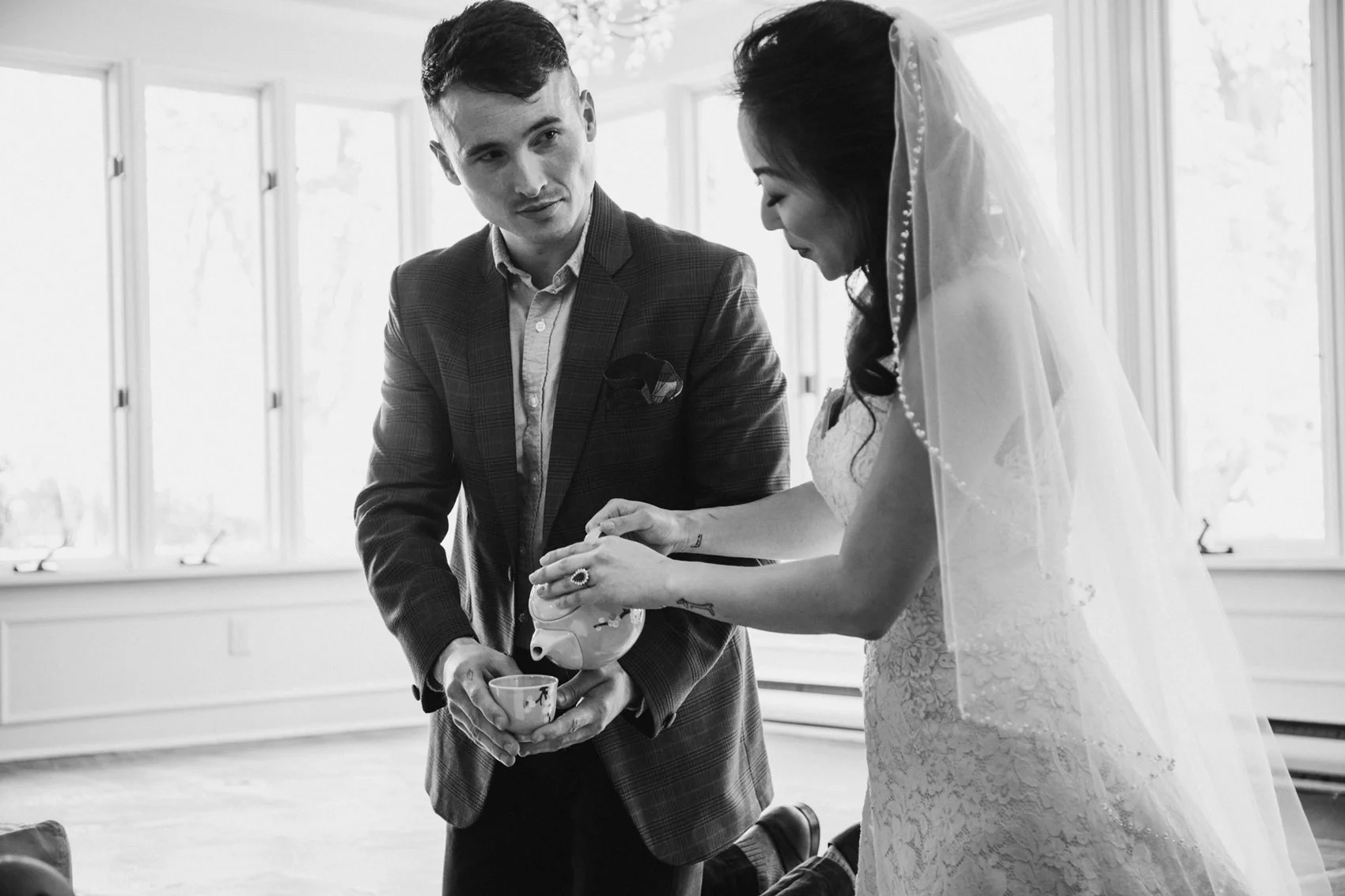 please-dont-blink_central-pa-wedding-017.jpg