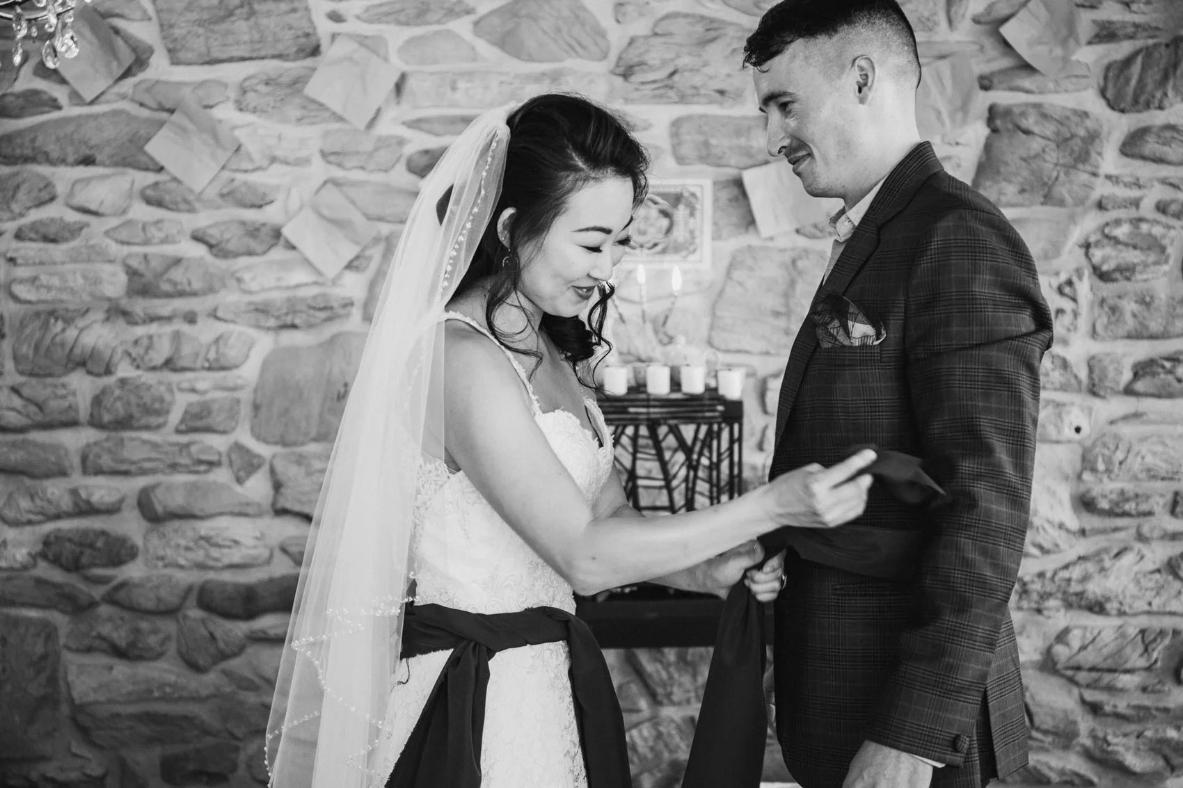 please-dont-blink_central-pa-wedding-018.jpg