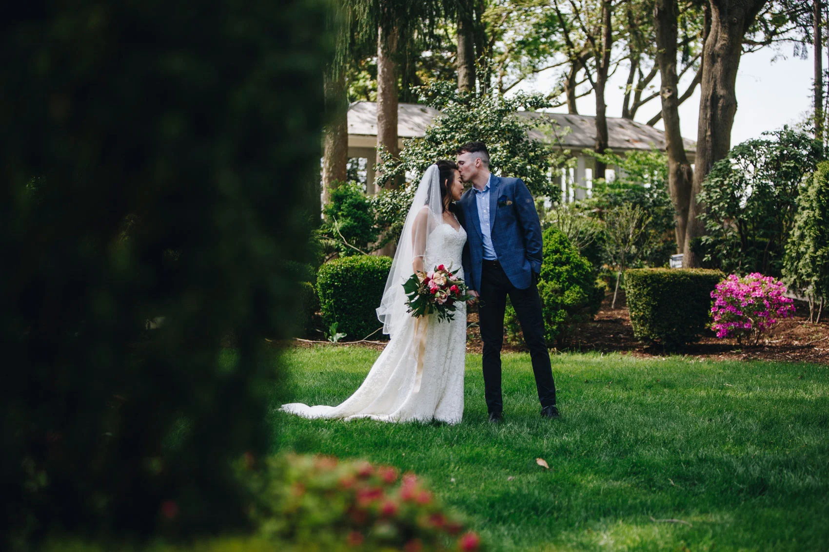 please-dont-blink_central-pa-wedding-027.jpg