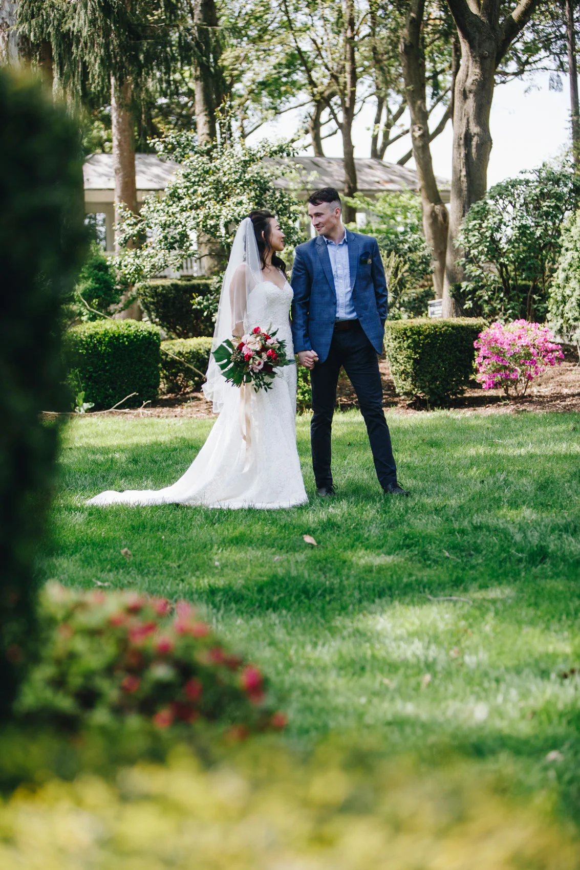 please-dont-blink_central-pa-wedding-028.jpg