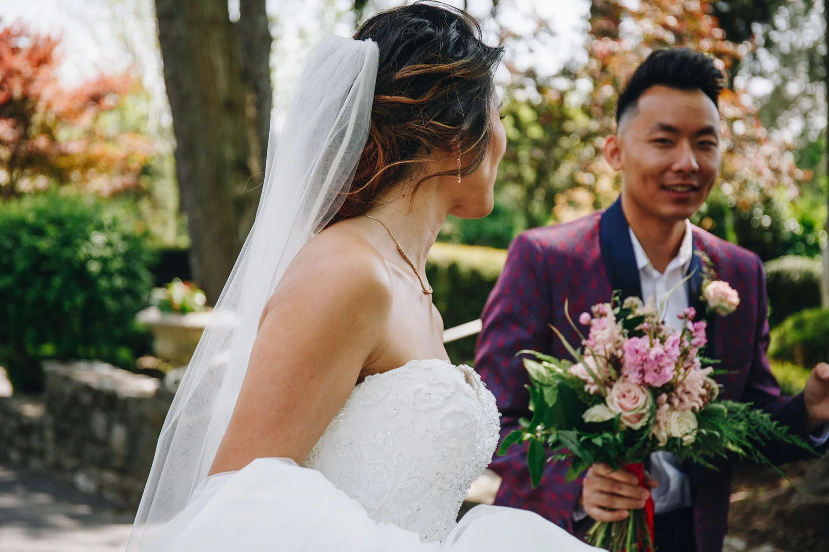 please-dont-blink_central-pa-wedding-051.jpg