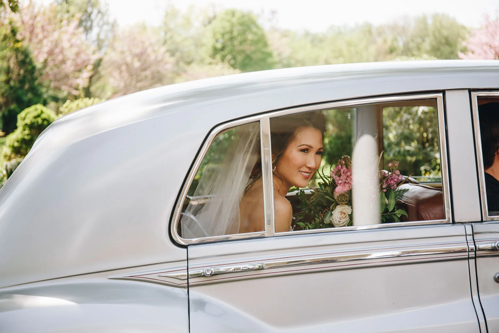 please-dont-blink_central-pa-wedding-054.jpg
