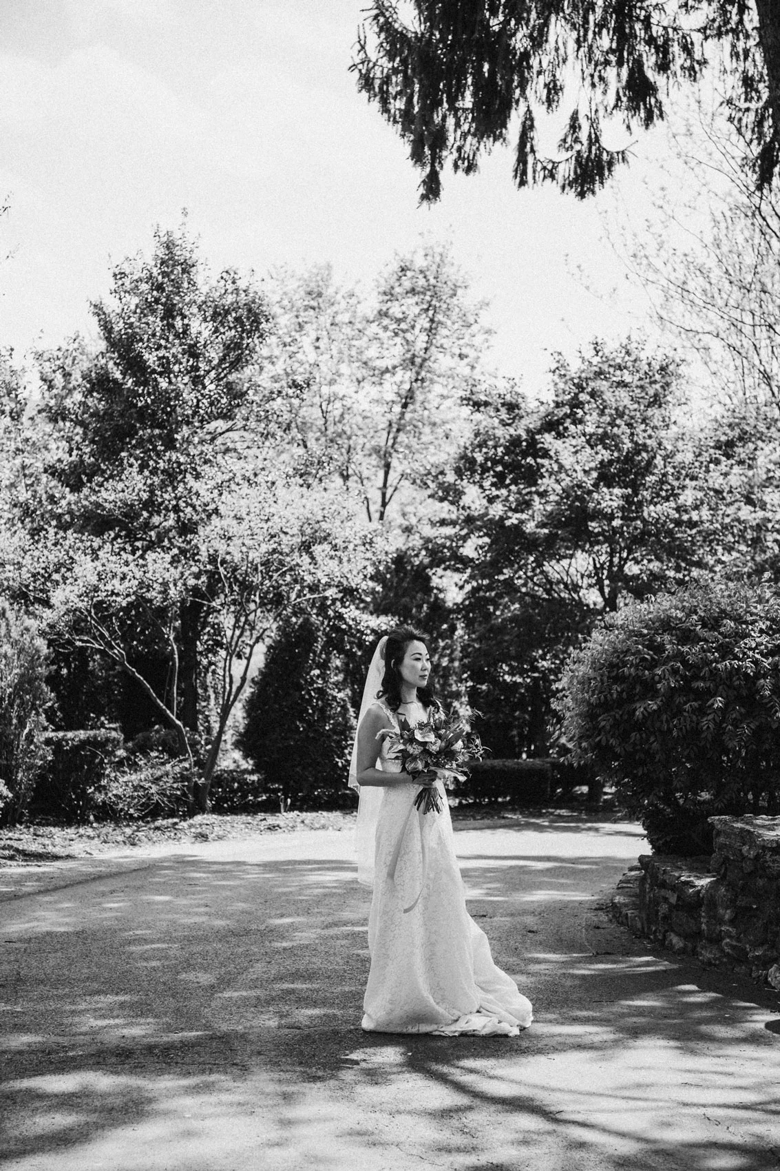 please-dont-blink_central-pa-wedding-052.jpg