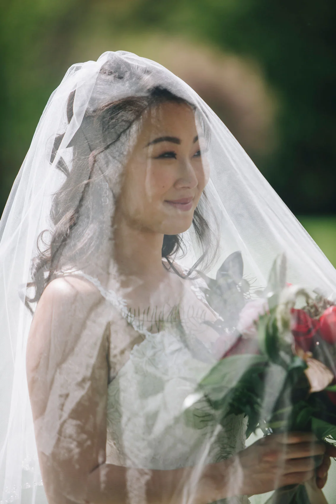 please-dont-blink_central-pa-wedding-059.jpg