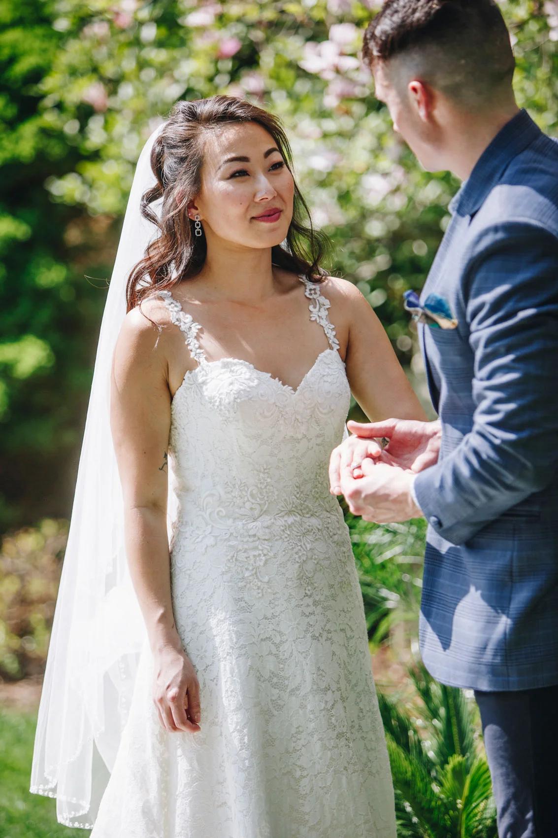 please-dont-blink_central-pa-wedding-061.jpg