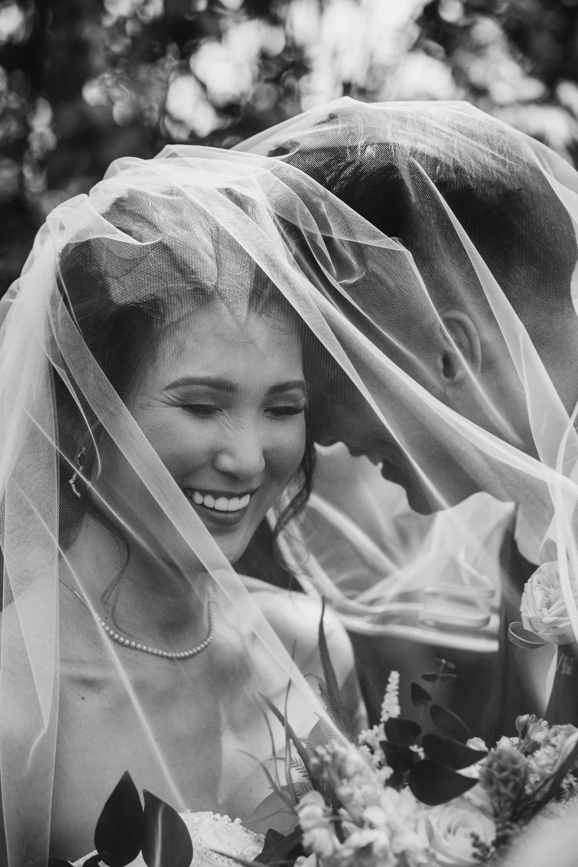 please-dont-blink_central-pa-wedding-070.jpg