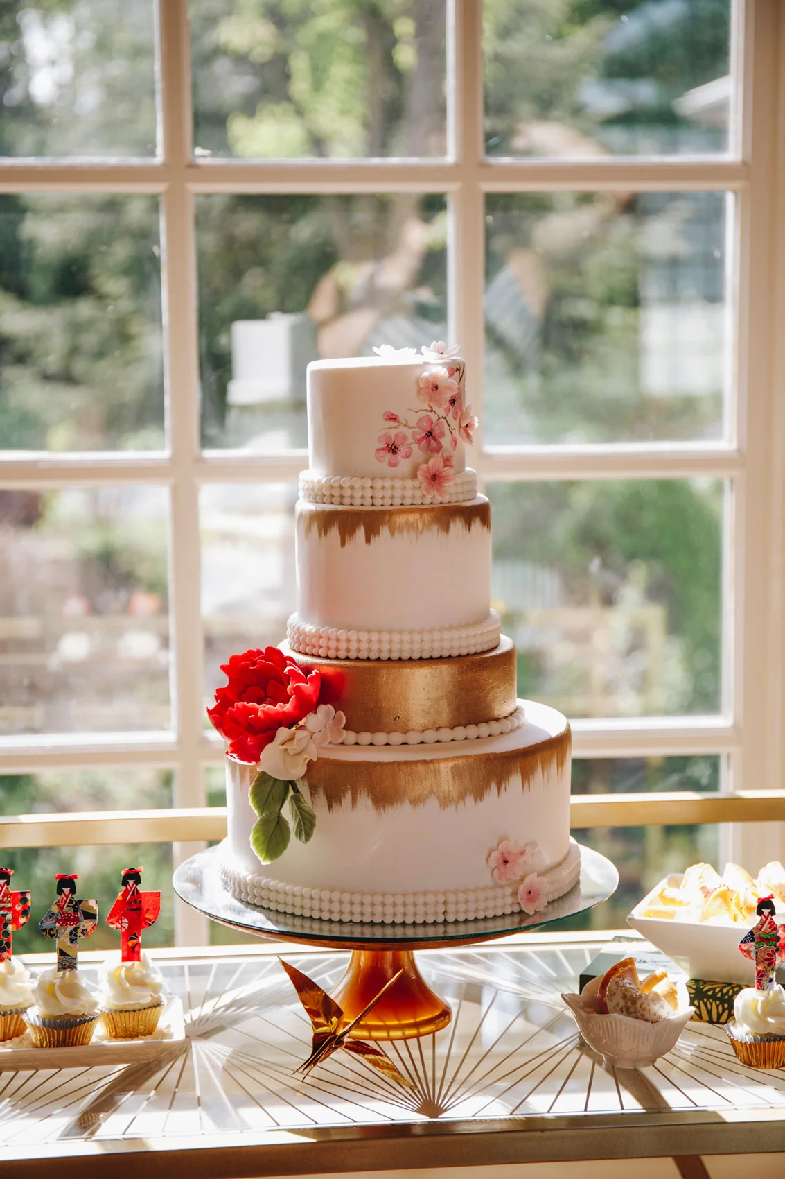 please-dont-blink_central-pa-wedding-082.jpg
