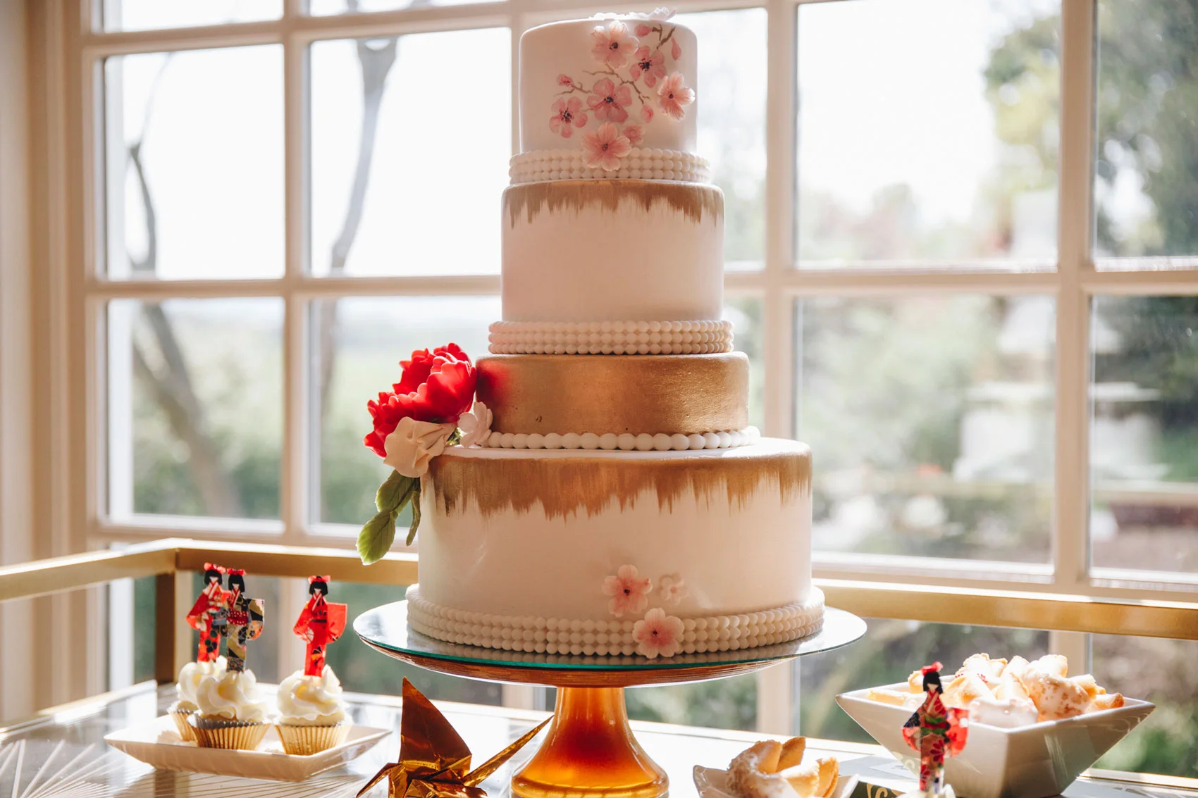 please-dont-blink_central-pa-wedding-083.jpg