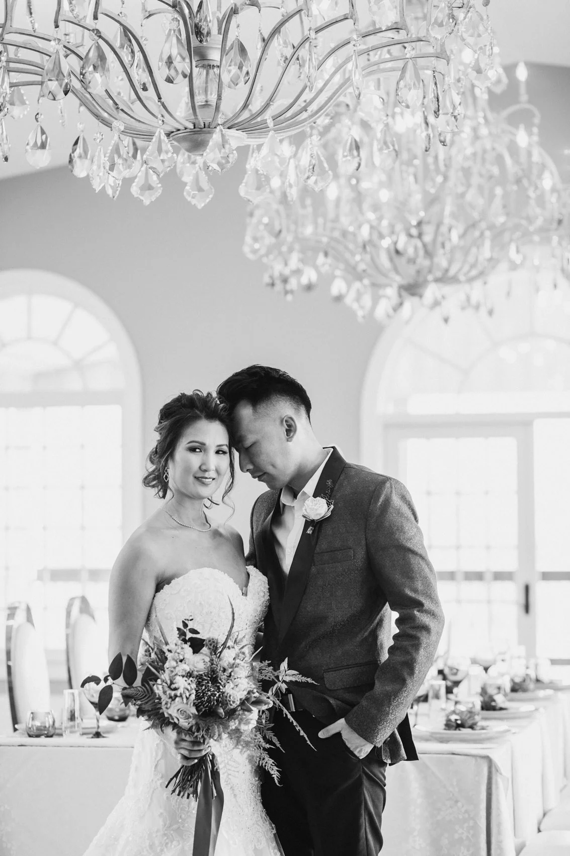 please-dont-blink_central-pa-wedding-089.jpg