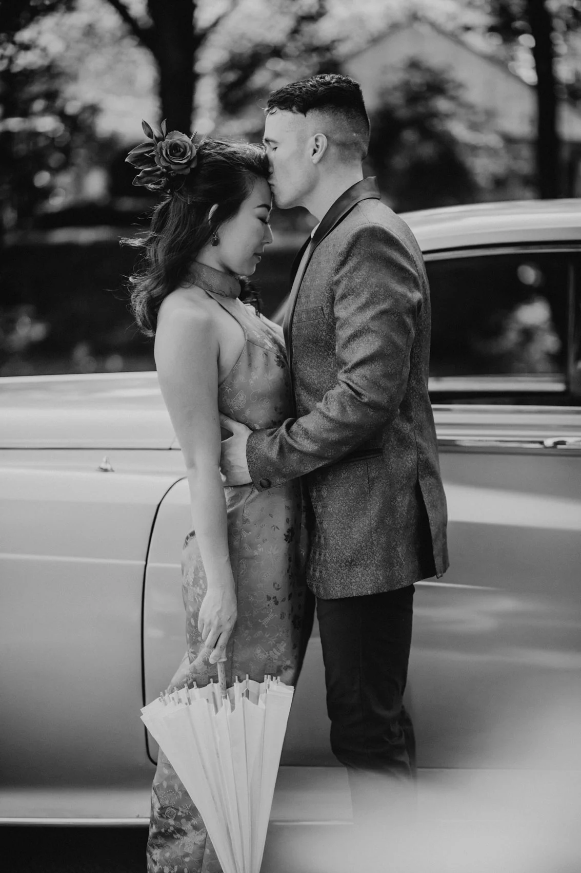 please-dont-blink_central-pa-wedding-093.jpg