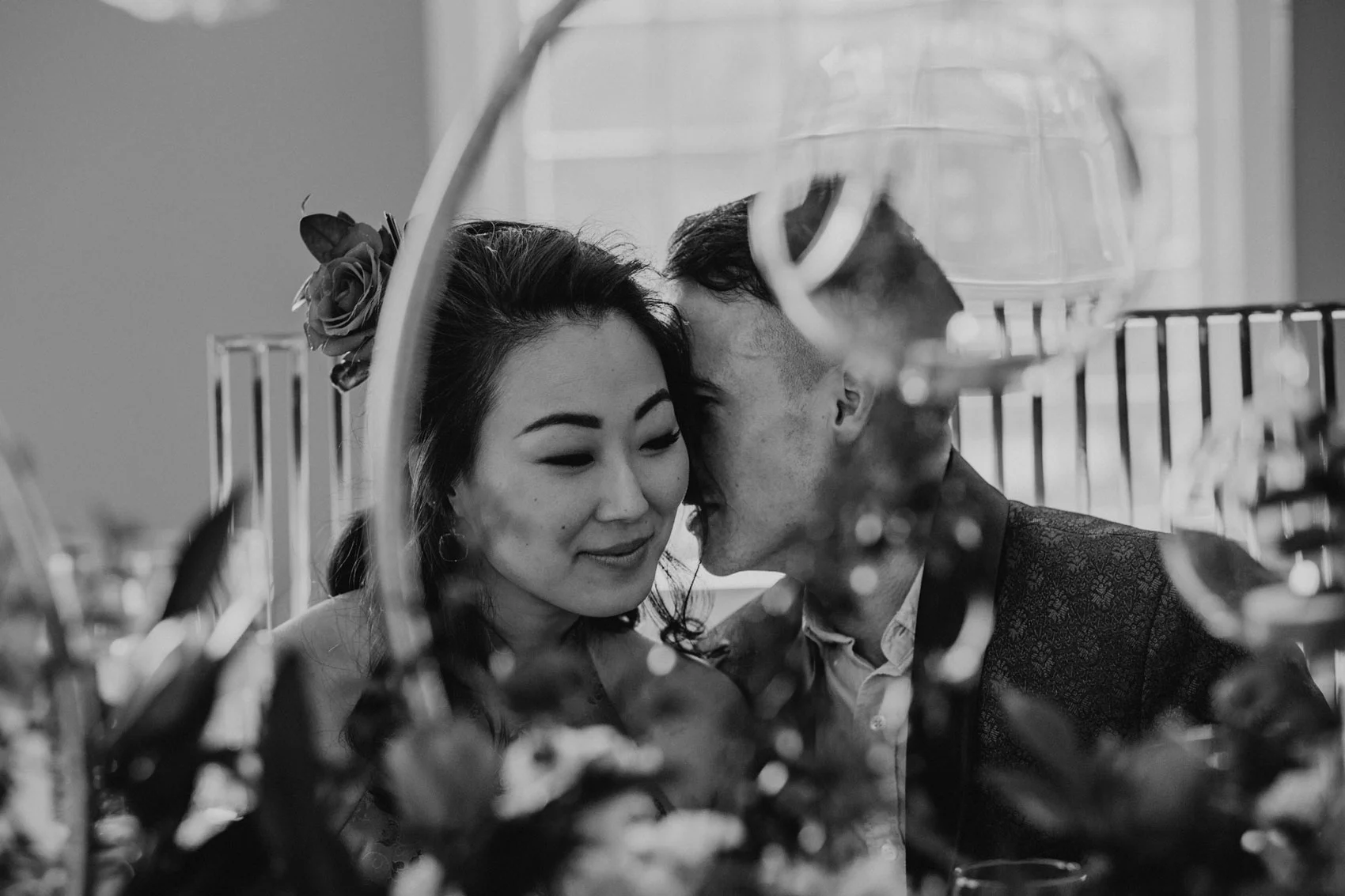 please-dont-blink_central-pa-wedding-103.jpg