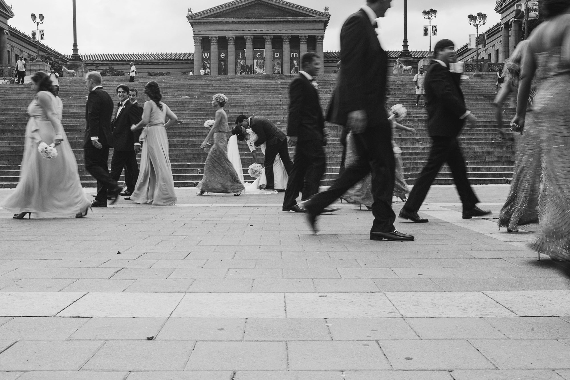 Please_dont_blink_philadelphia_wedding _photography_22.jpg