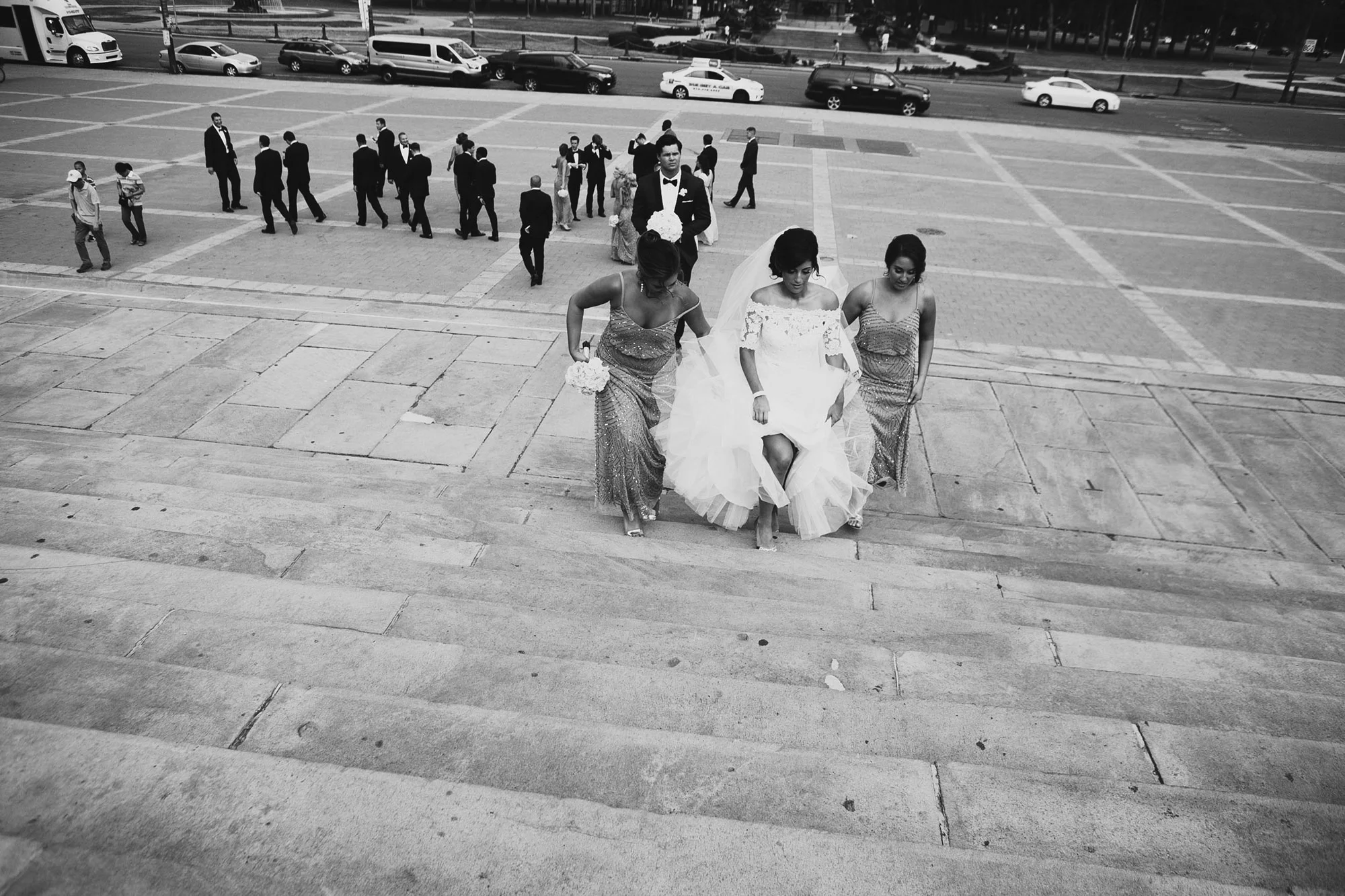 Please_dont_blink_philadelphia_wedding _photography_23.jpg