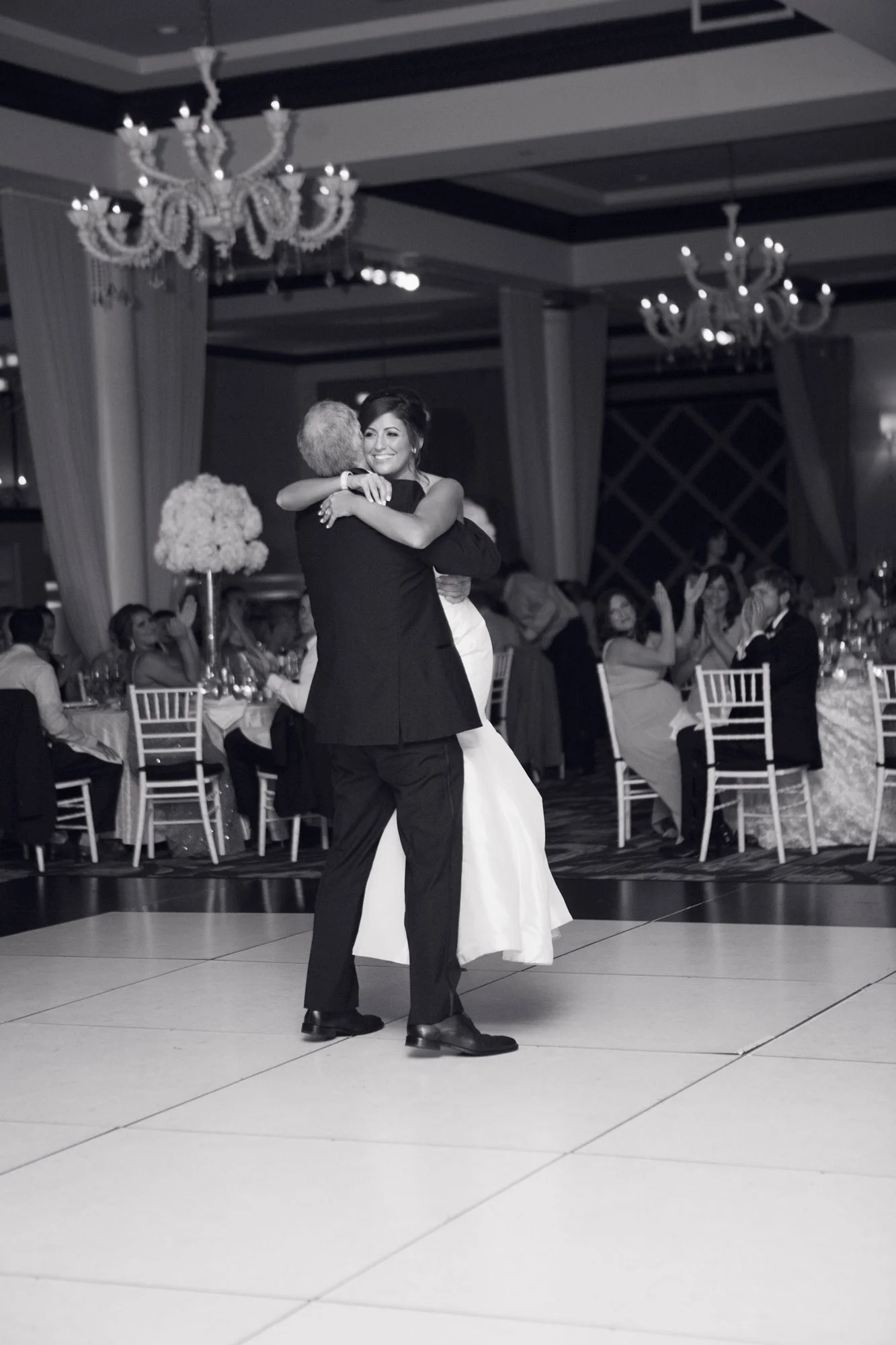 Please_dont_blink_philadelphia_wedding _photography_40.jpg