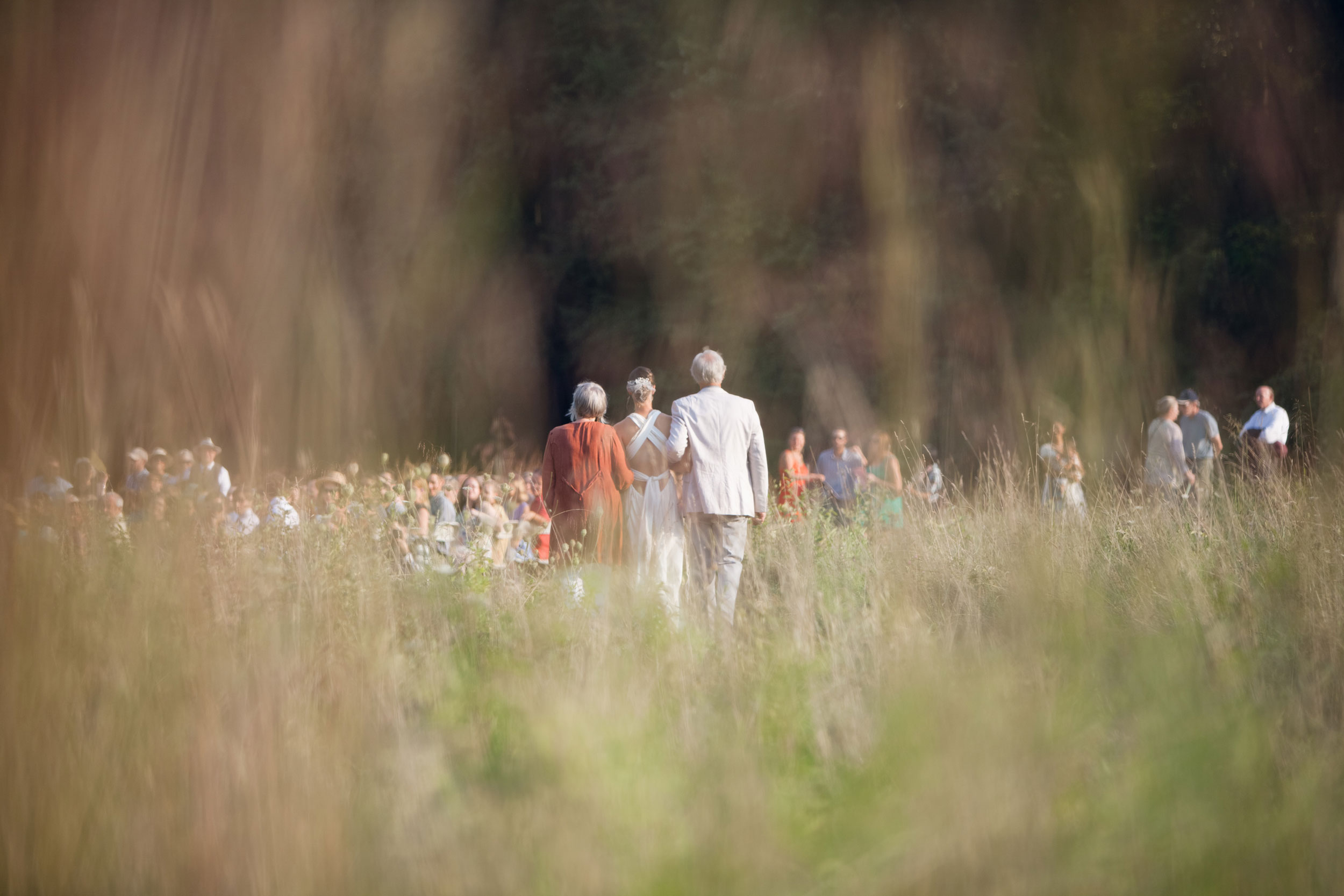 pleasedont-blink-wedding-photography075.jpg