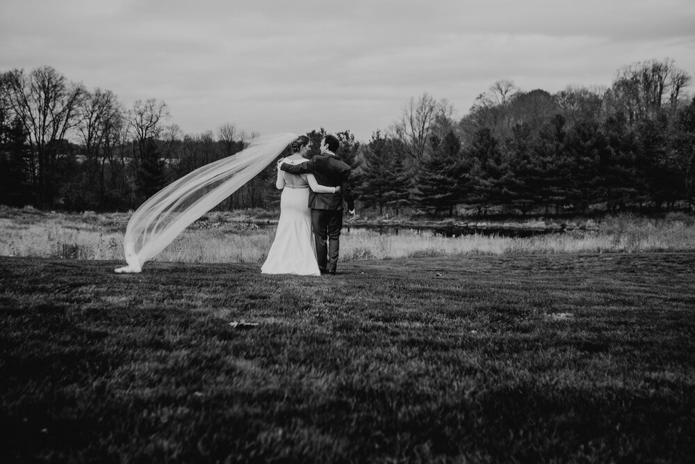 Lancaster_Wedding_photographer0027.jpg