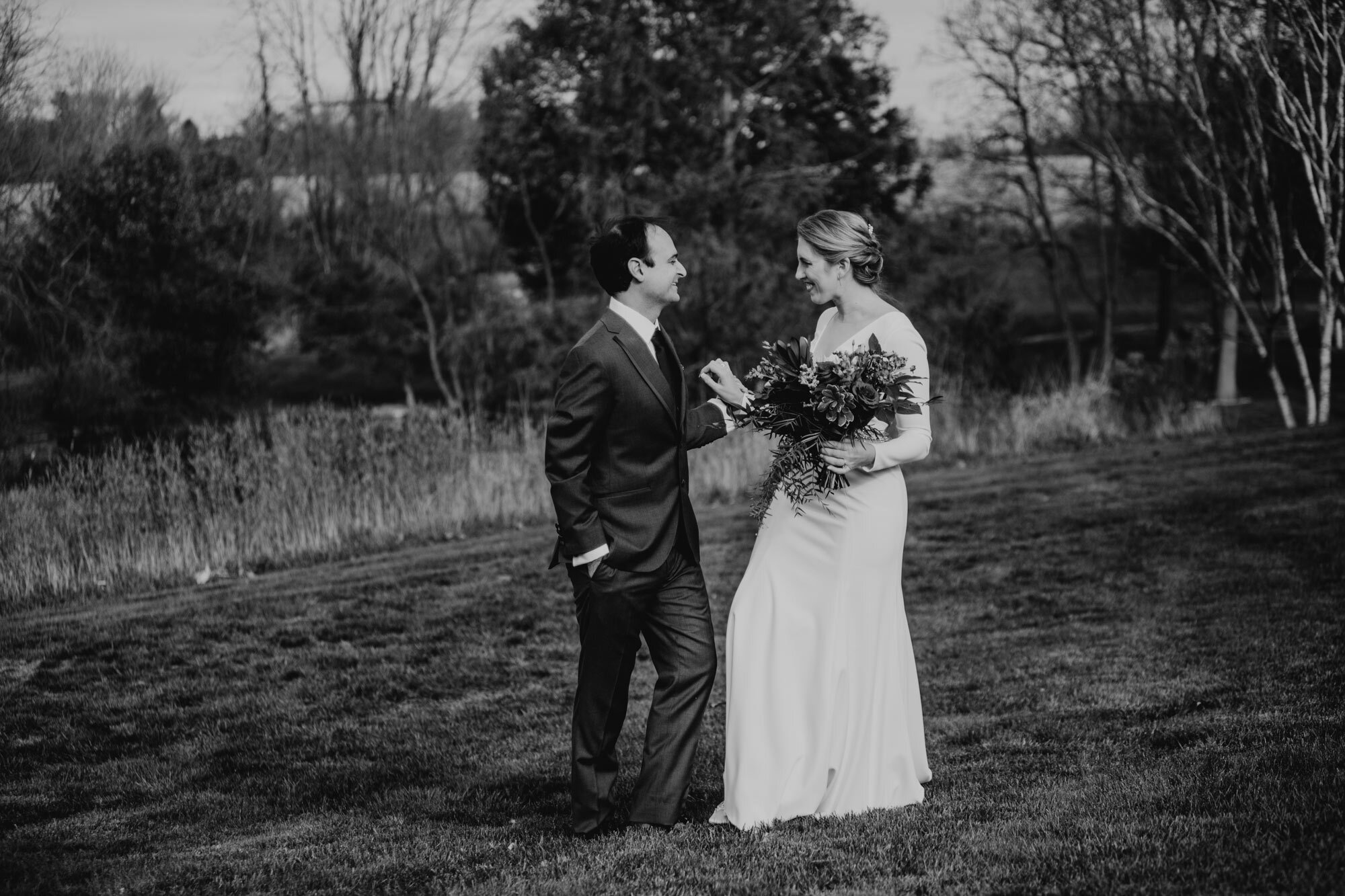 Lancaster_Wedding_photographer0033.jpg