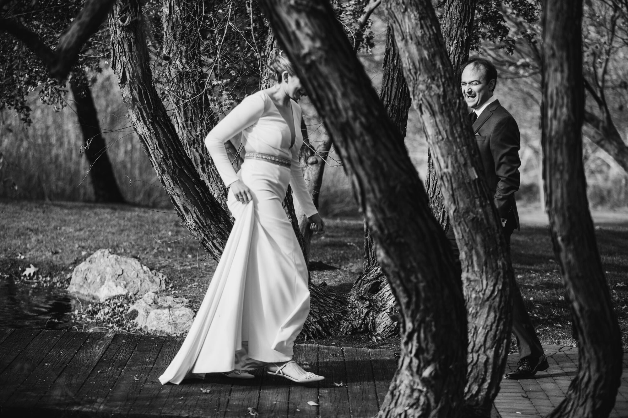 Lancaster_Wedding_photographer0040.jpg