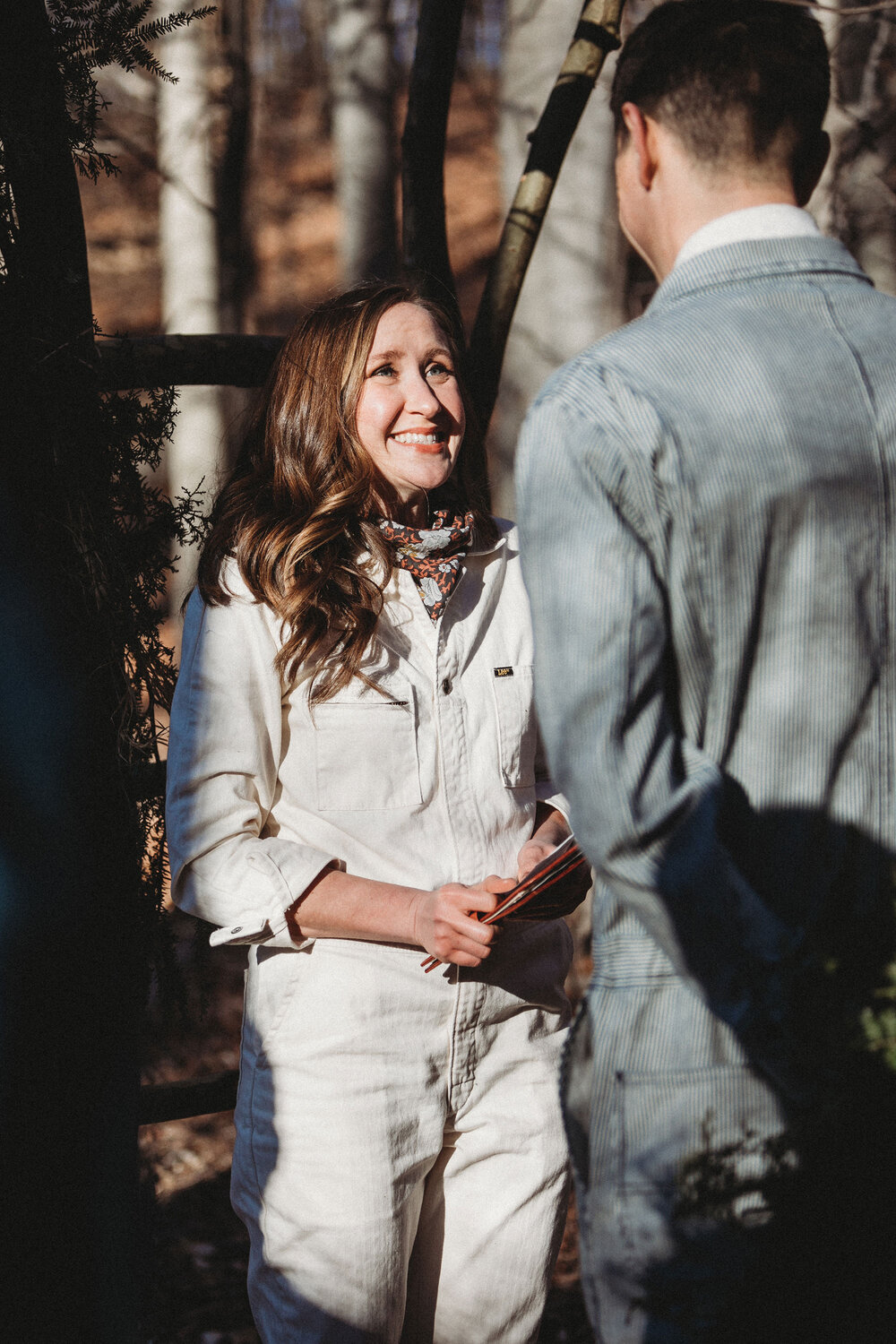 please-dont-blink_elopement-photographer_-061.jpg