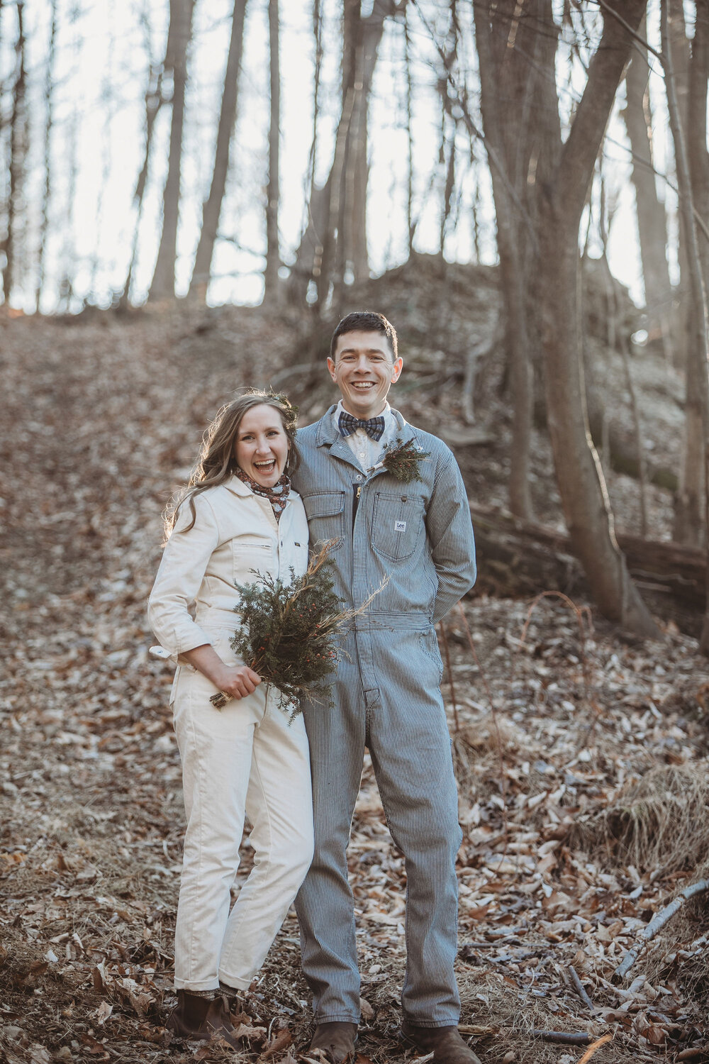 please-dont-blink_elopement-photographer_-094.jpg