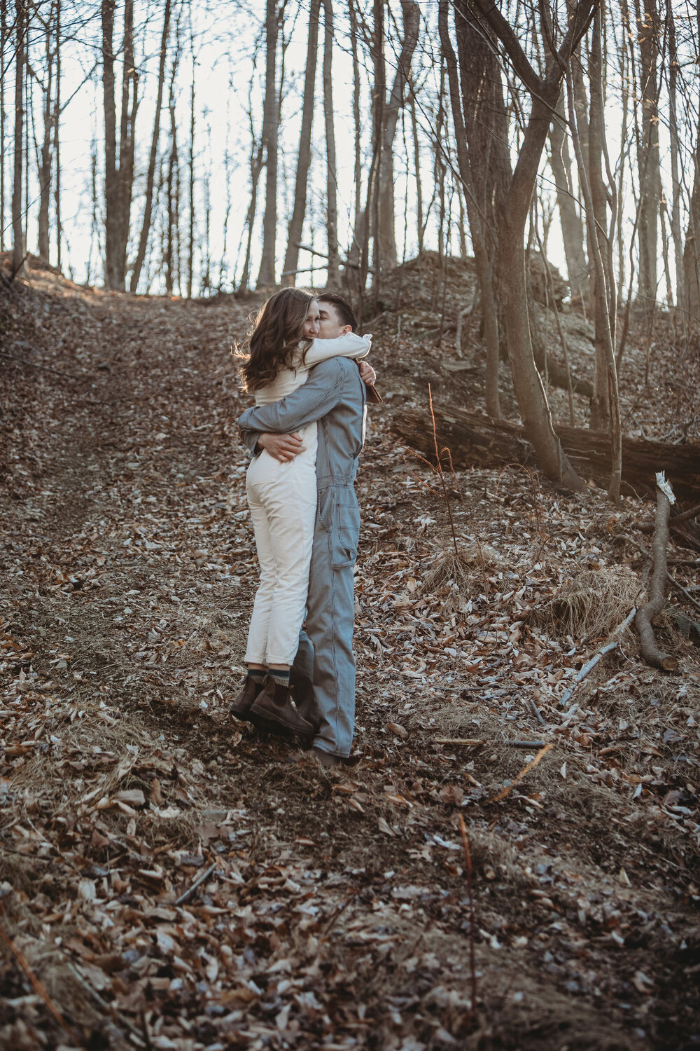 please-dont-blink_elopement-photographer_-097.jpg