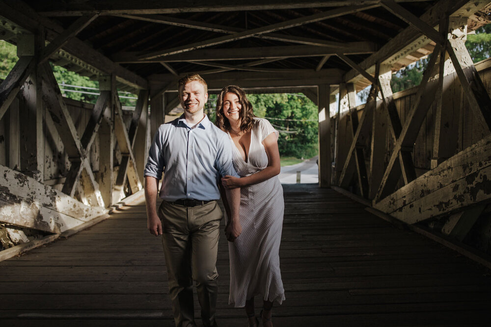 please_dont_blink_lancaster_wedding_photography-003.jpg