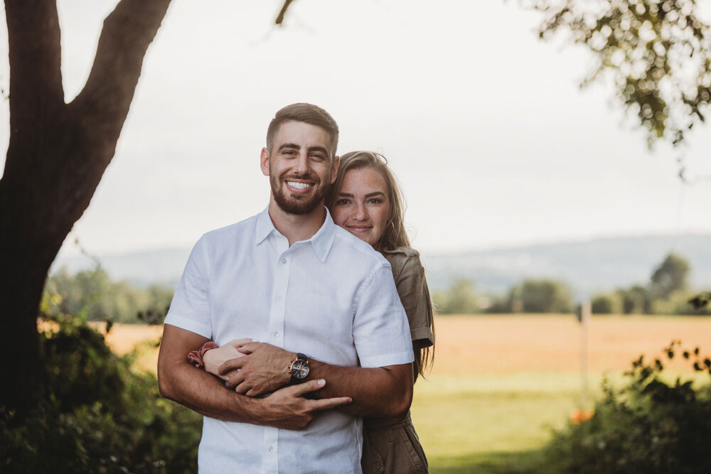 please_dont_blink_lancaster_wedding_photographer_0008.jpg