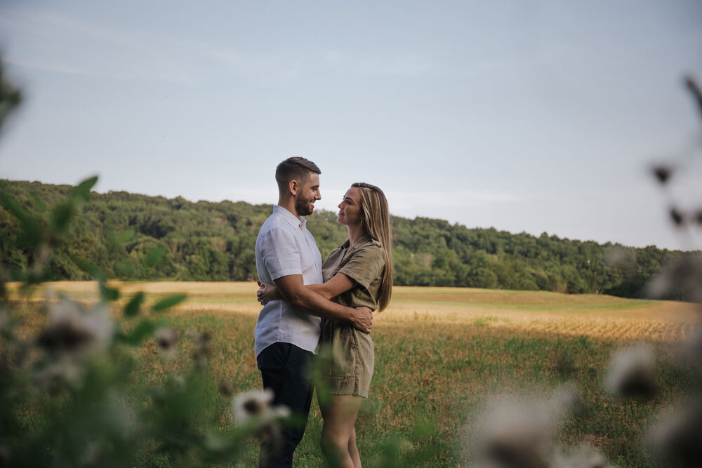 please_dont_blink_lancaster_wedding_photographer_0018.jpg