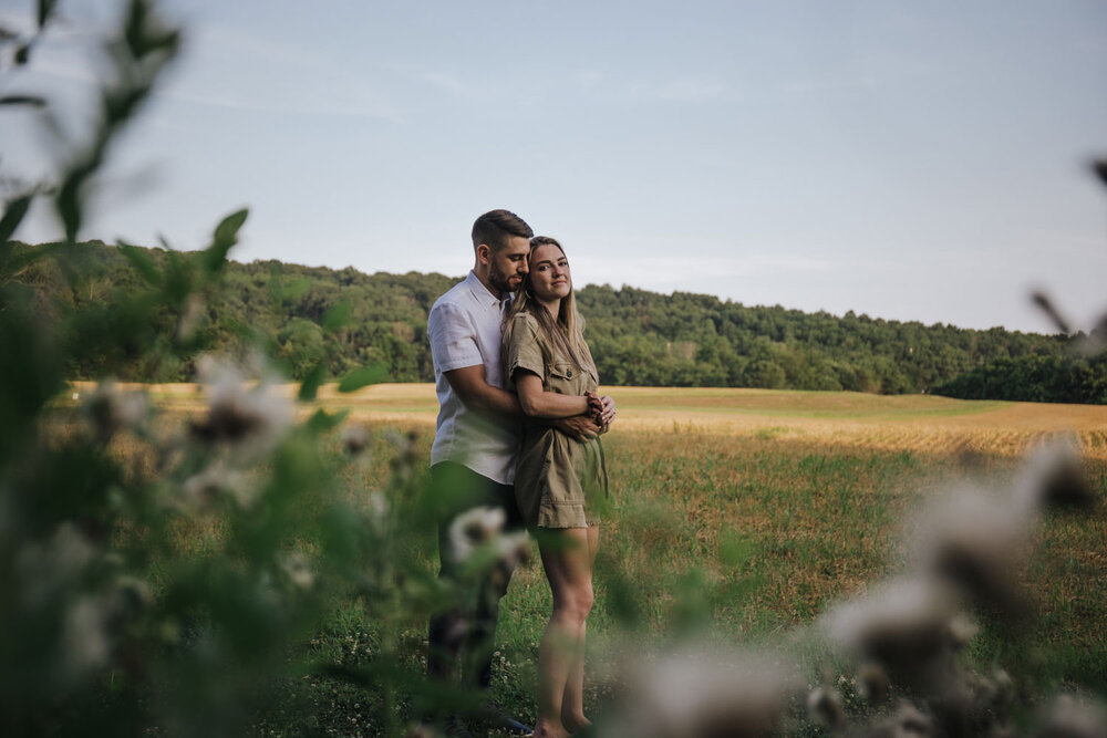 please_dont_blink_lancaster_wedding_photographer_0020.jpg