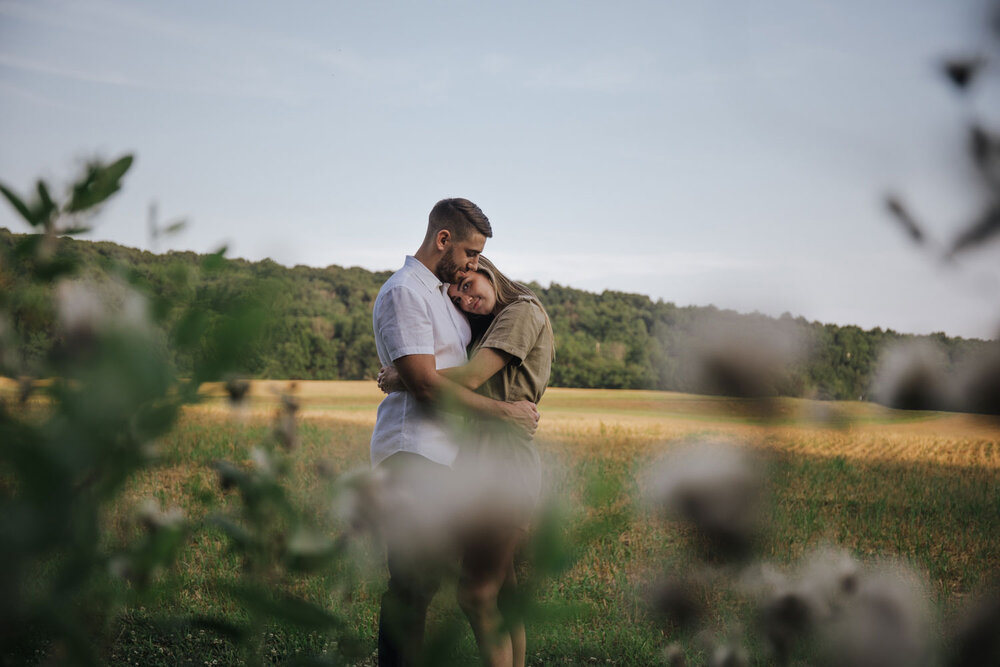 please_dont_blink_lancaster_wedding_photographer_0019.jpg