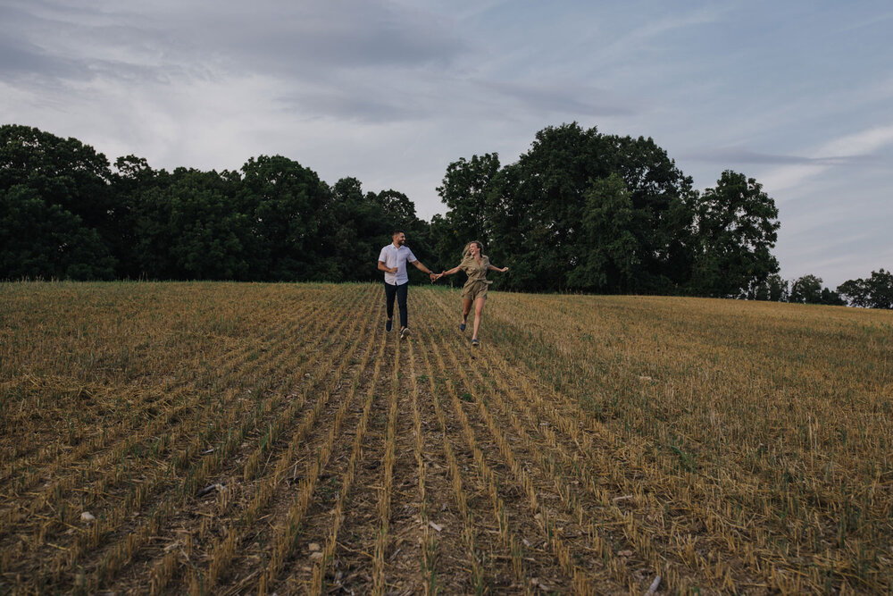 please_dont_blink_lancaster_wedding_photographer_0027.jpg