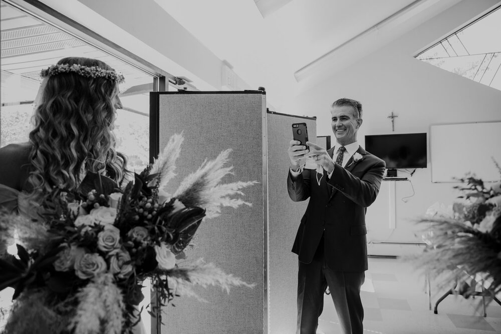 please_dont_blink_lancaster_wedding_photographer_0016.jpg