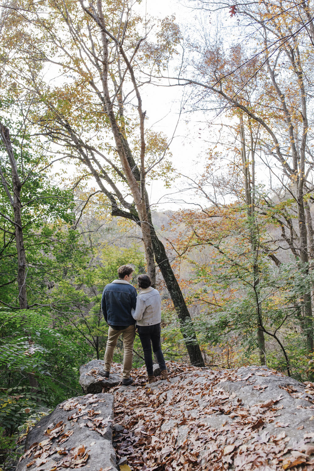 please_dont_blink_Philadelphia_wedding_photography-067.jpg