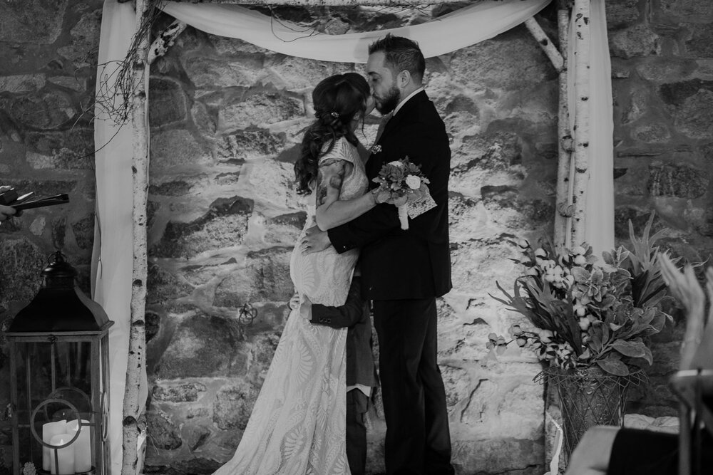 please_dont_blink_lehigh_valley_wedding_photographer_0009.jpg