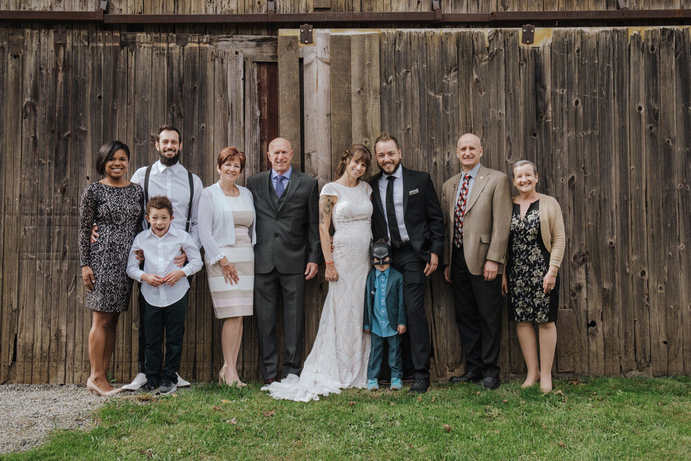 please_dont_blink_lehigh_valley_wedding_photographer_0019.jpg