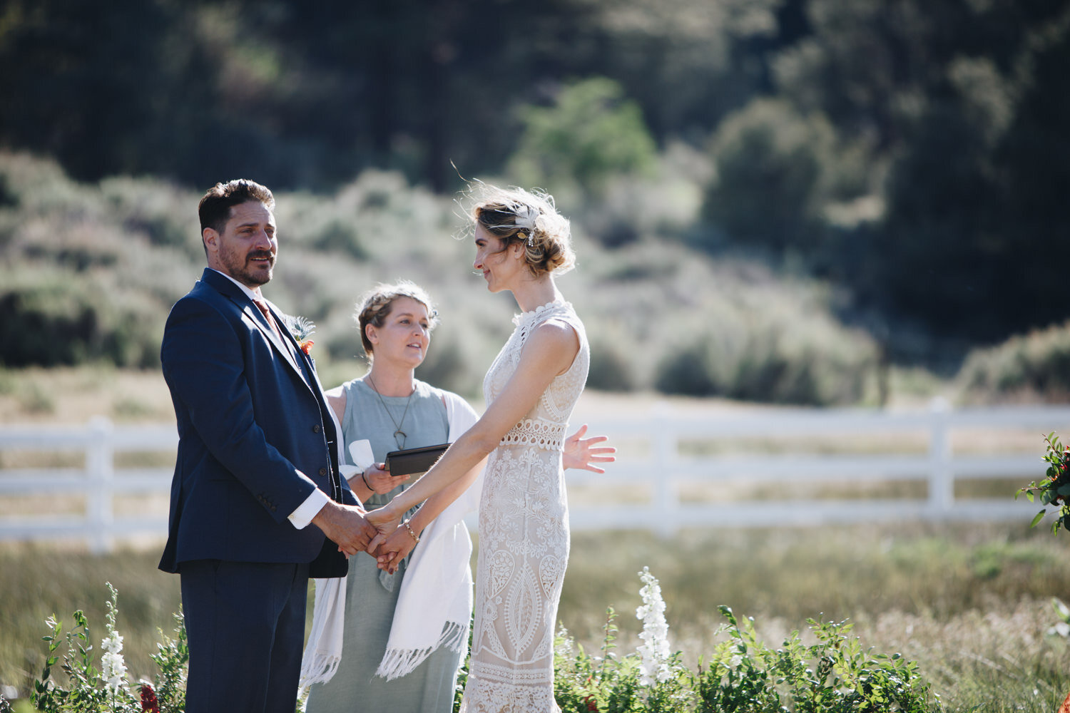 california elopement photographer-022.jpg