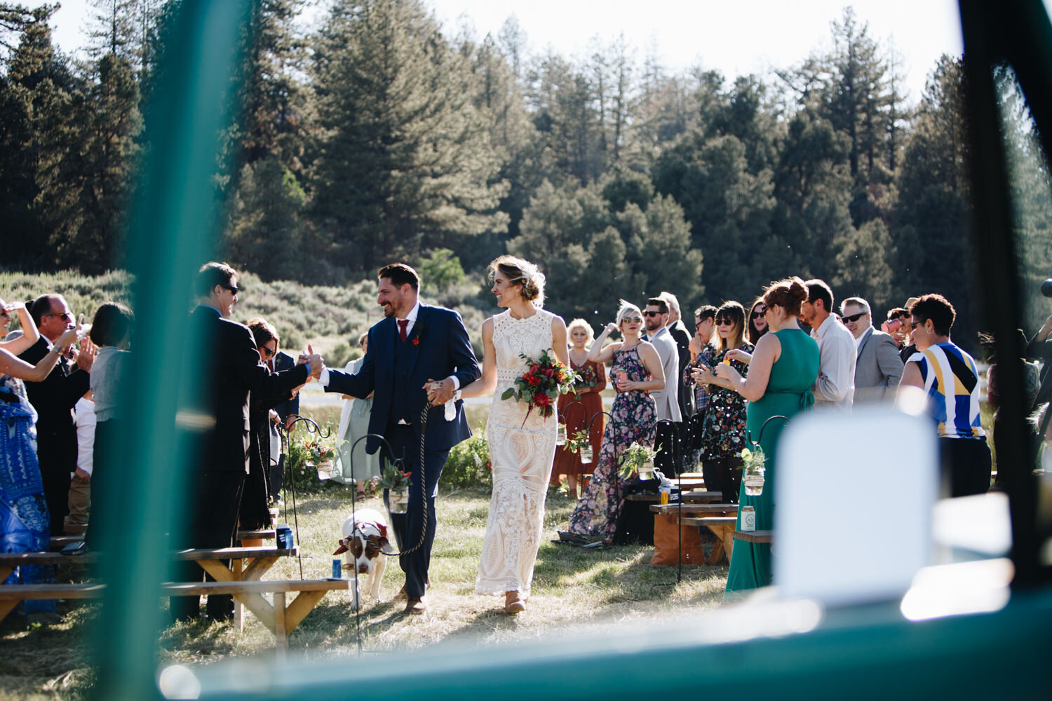 california elopement photographer-028.jpg