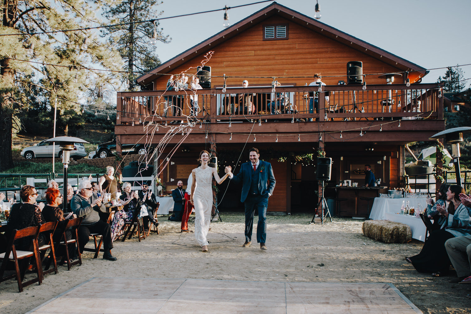 california elopement photographer-039.jpg