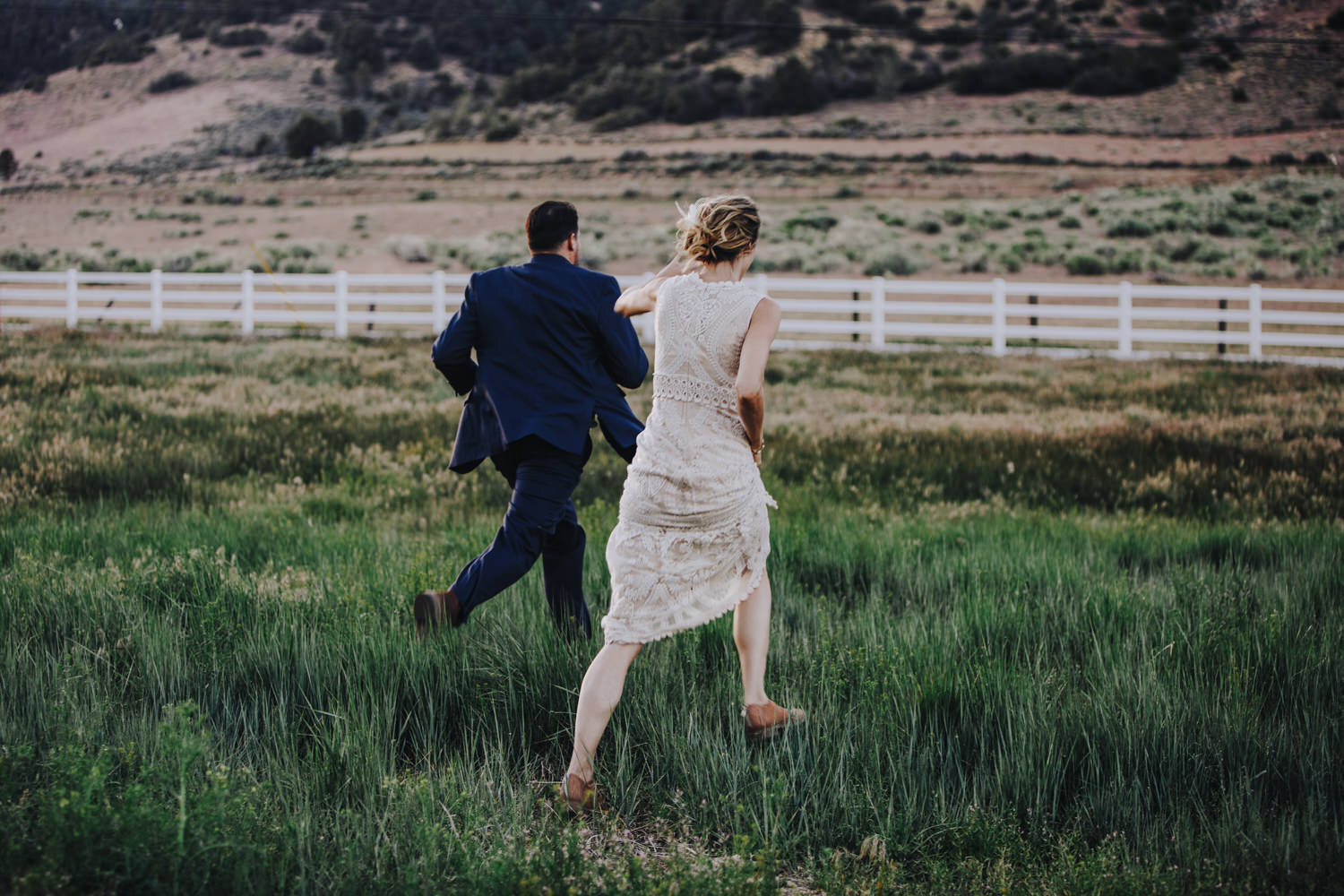 california elopement photographer-043.jpg