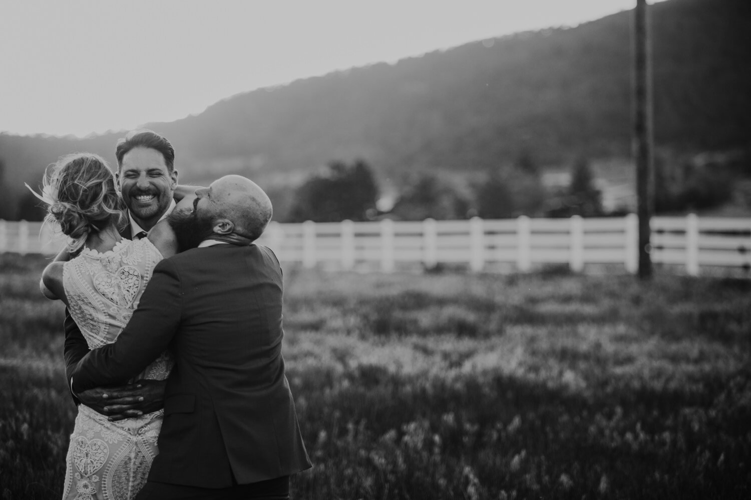 california elopement photographer-046.jpg