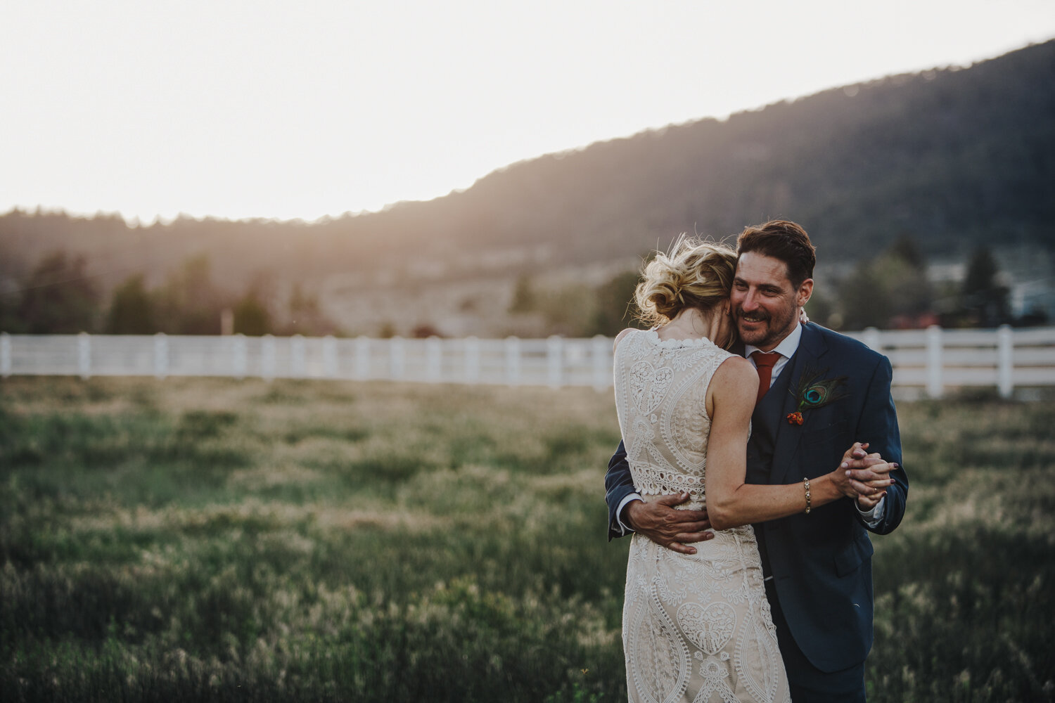 california elopement photographer-049.jpg