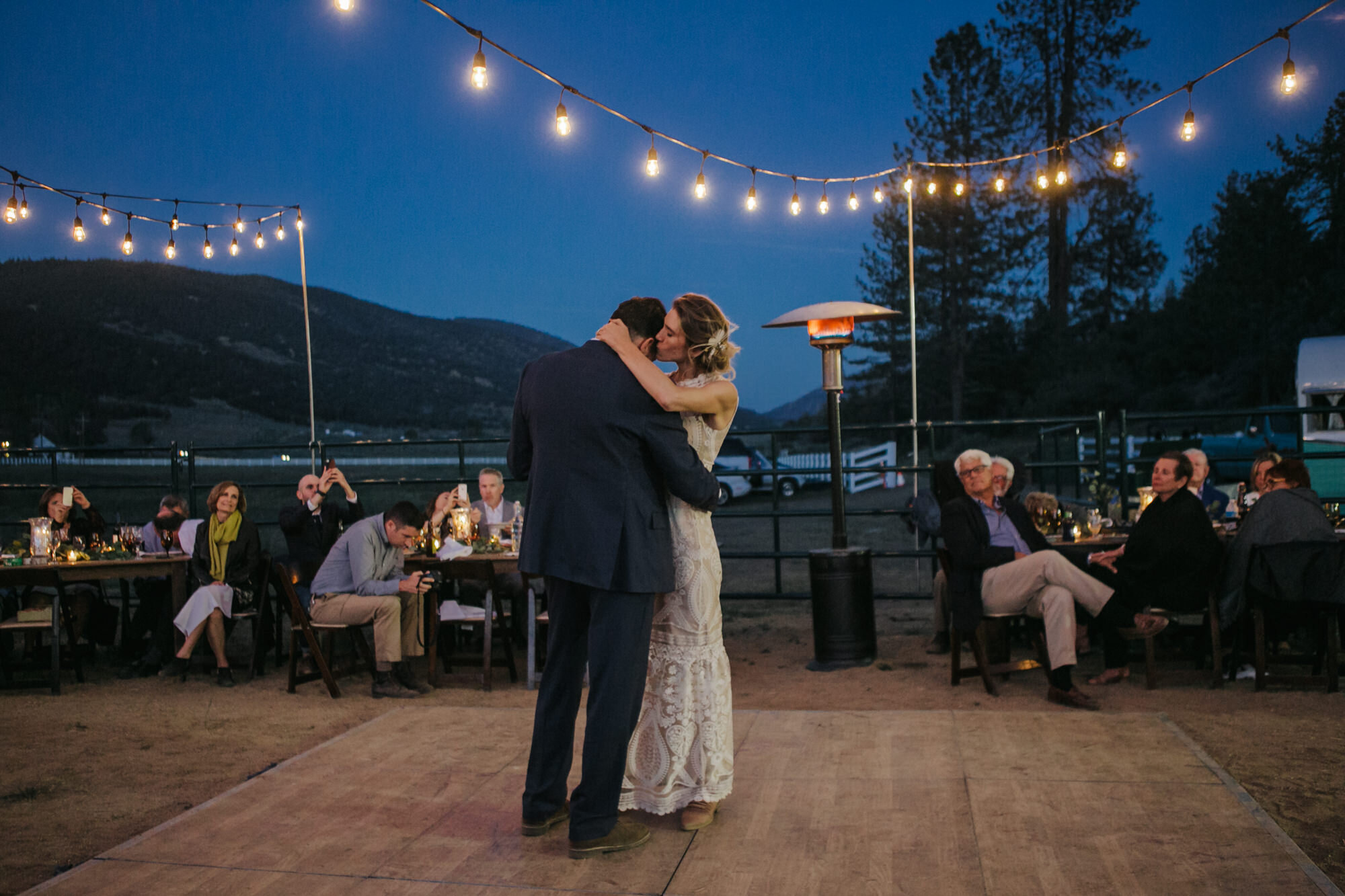 california elopement photographer-068.jpg